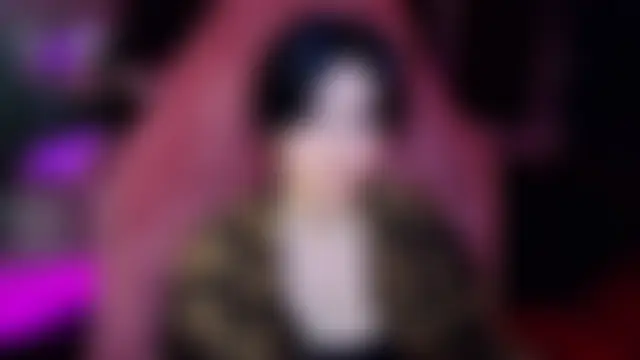 Hyeon_Jin's Live Chat Room