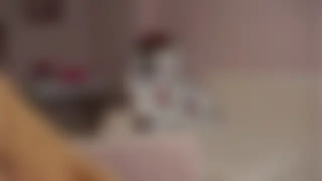 SunnivaCovil's Live Chat Room