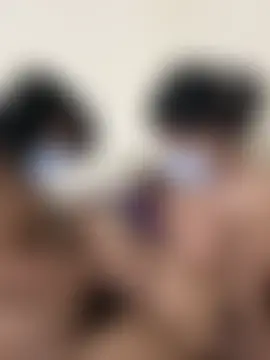 Hardcore-fucker's Live Chat Room