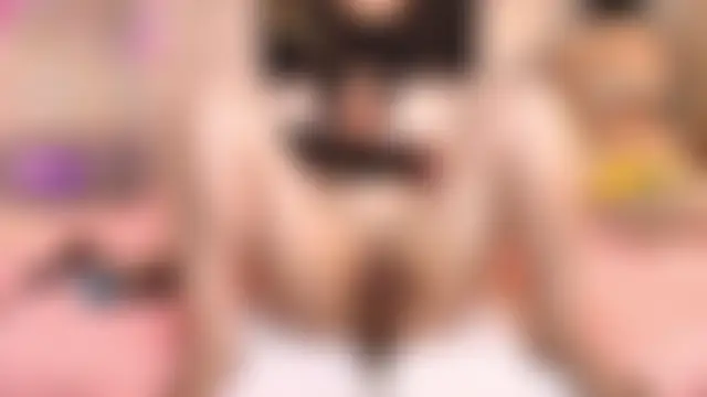 Chat XXX Live nataliaesmith_24