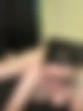 HaleyAyush's Live Chat Room