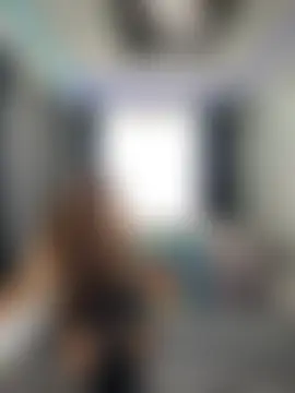 Chat XXX Live evasweett__