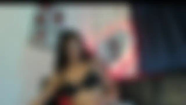 winderling's Live Chat Room