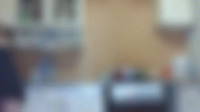 Aleksa58's Live Chat Room