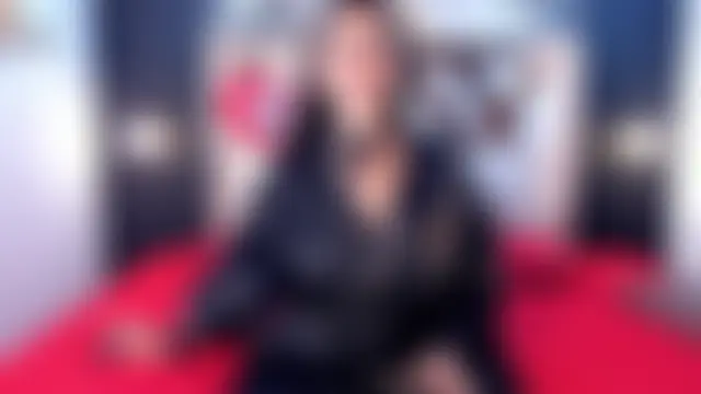 Alijohansonn's Live Chat Room