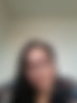 VAL_BBW's Live Chat Room