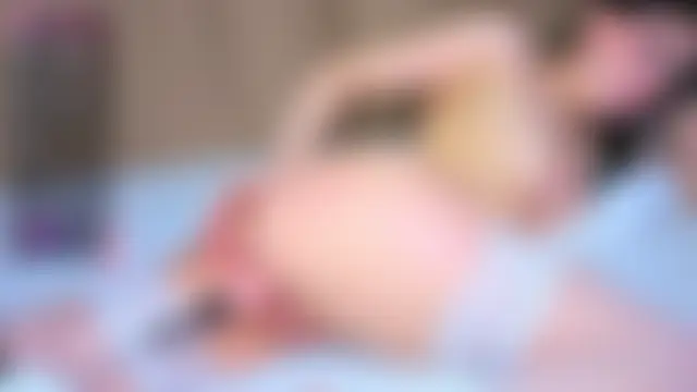 Forever_Smiler's Live Chat Room