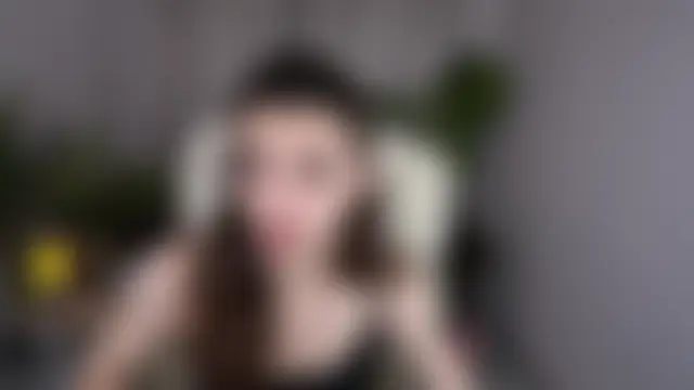 AnitaBambie's Live Chat Room