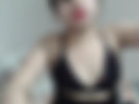 Chat XXX Live sexyhottypinay