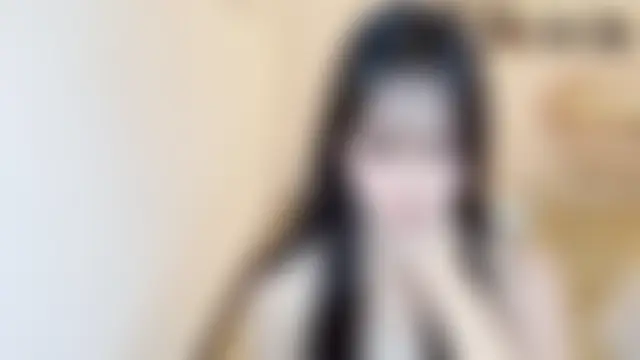 Chat XXX Live xxxlovexiner