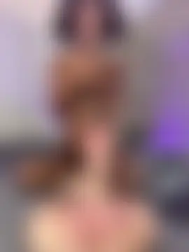 Chat XXX Live Keirahartz