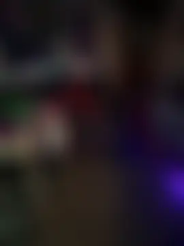 Milfshortcakes' Live Chat Room