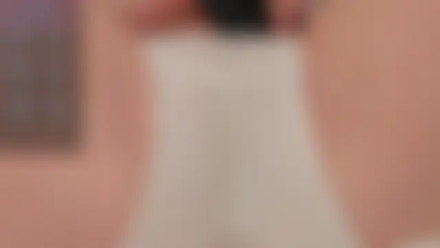 Chat XXX Live CrystalSoul_