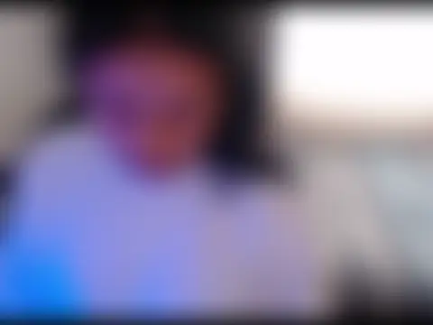 Chat XXX Live Negritatata