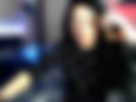 Chat XXX Live Amiaax