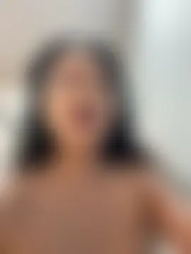 Achix58's Live Sex Cam Show