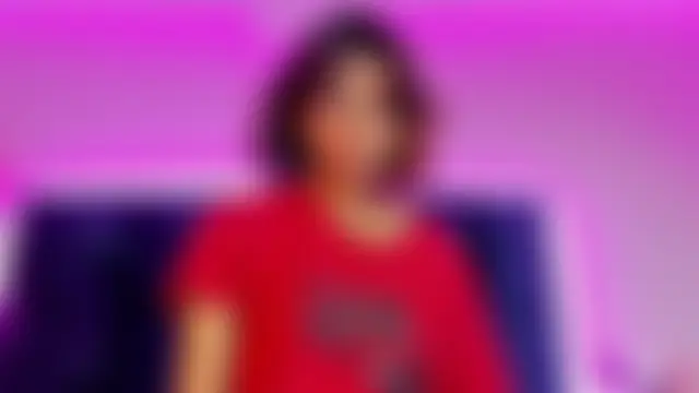 Chat XXX Live GrishaMochka