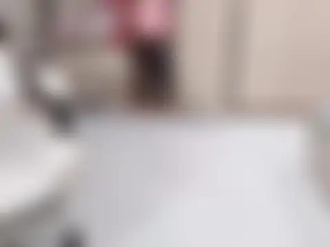 Yuyu-baobei's Live Chat Room