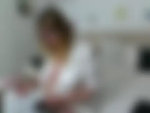 OlgaPavlova's Live Chat Room