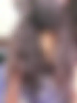 عرض كام Crazysexycouple00