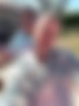 Chat XXX Live mangolini_parrocini