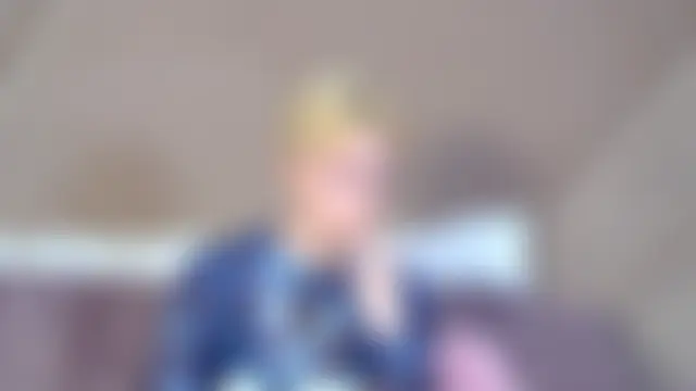 AgataGate's Live Chat Room