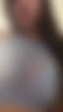 Bamby08's Webcam Show