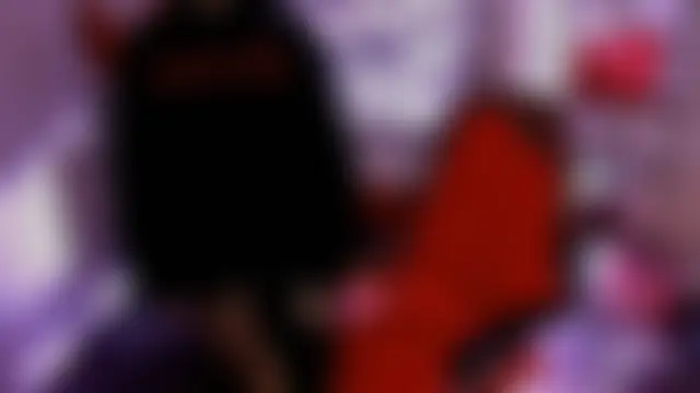 Chat XXX Live NeoGeisha