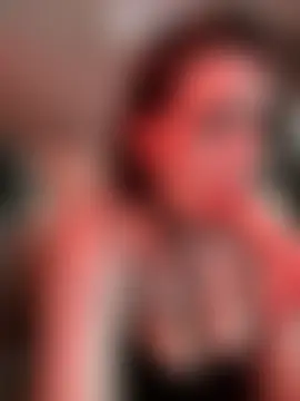 Chat XXX Live BunnyMelon