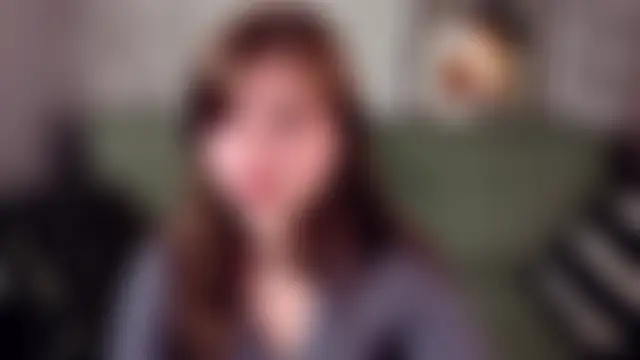 LesleySky's Live Chat Room