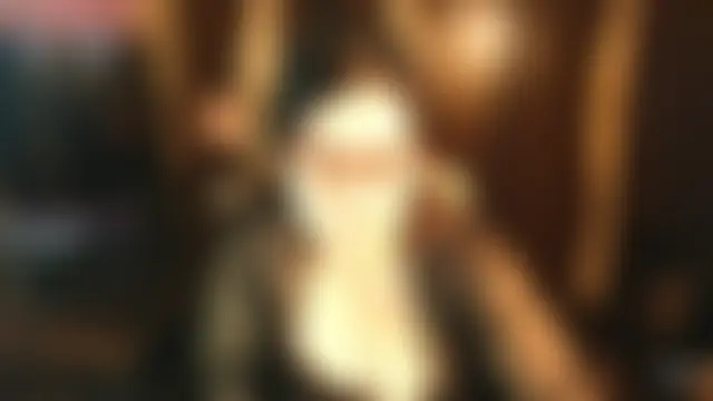 exiMIlf's Live Chat Room