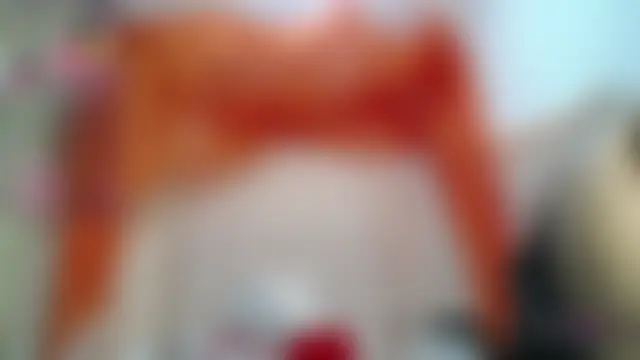 عرض كام Sita_Nair