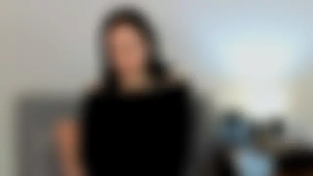 Chat XXX Live MiaFair