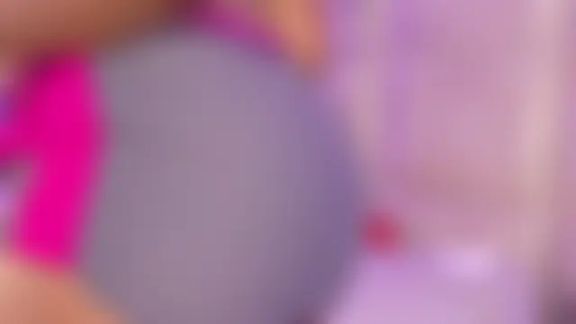 Chat XXX Live MelissaWilson1