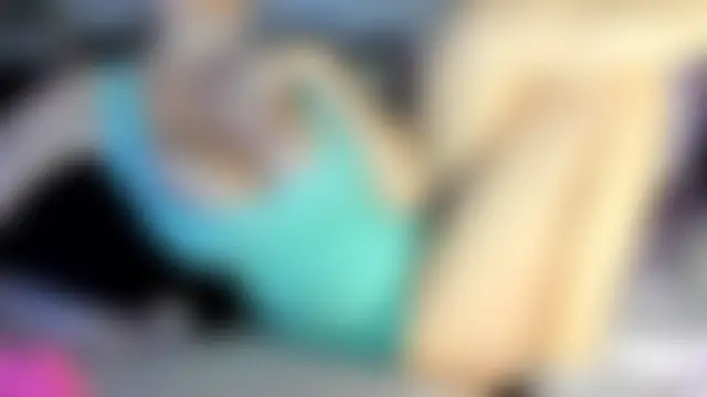 Chat XXX Live BIGtitsANA