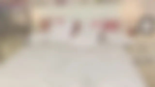 Lunaa_Babygirl's Live Chat Room