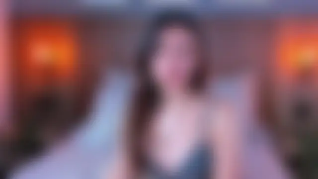 gabyevans4's Live Chat Room