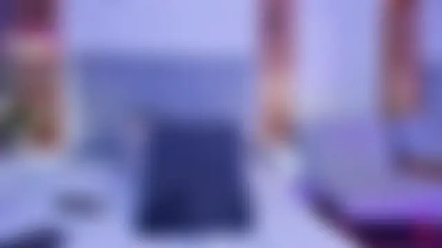 SofiiCruz's Live Chat Room