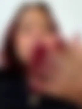 Chat XXX Live Anasthasia_rousse