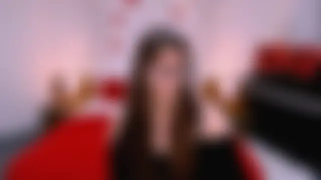 Chat XXX Live soulless_