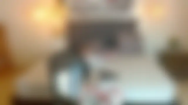 Elenna__'s Live Chat Room