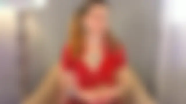 Lili_pixxie_'s Live Chat Room