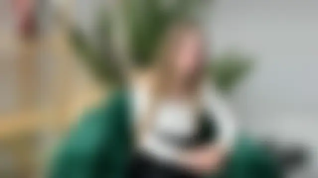 SharenSpear's Live Chat Room