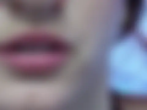 ninaa_fox's Live Chat Room