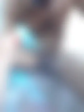 akramali40yo: онлайн-секс-шоу