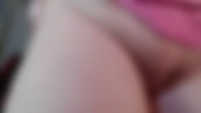 Chat XXX Live Stunningboobs