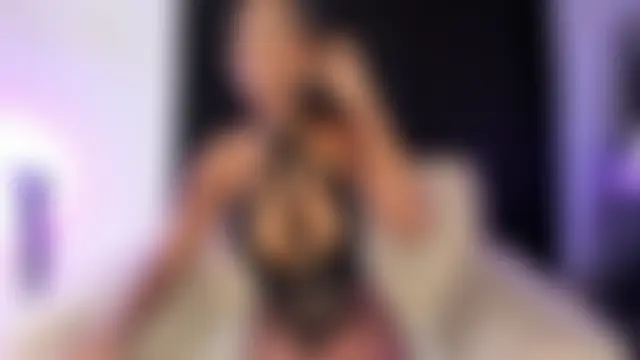 Chat XXX Live Vittoria_Hills