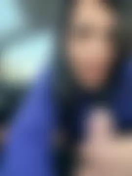 Chat XXX Live Cataleya80