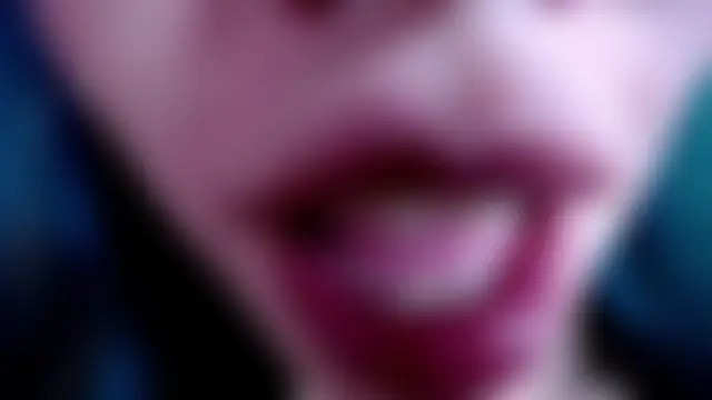 MARIANADIRTY Live Sex Cam-Show