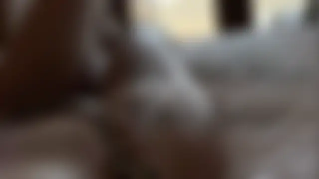 Chat XXX Live MissVanessa0